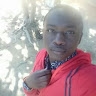 VINCENT OCHIENG