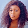Ruth Itepu