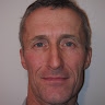 Hans Martin Lie