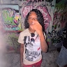 key_alex12  