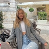 Marija Perković