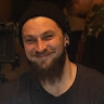Cергей Корниенко