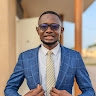 Elijah Sulleymana Musah