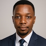 ADAMU CLEMENT JATAU