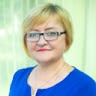 Тамара Панасюк