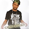Gros Dinero