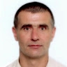 Александр Николаевич Литвяк