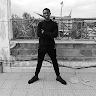 Eric Kimani