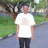 Calvin Mokaya