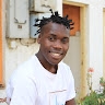 John Marube