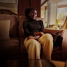 nambogo anita