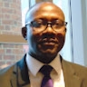 soulamane konkobo