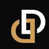 Dr. Derren Thompson