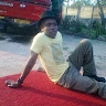 malvern mapako