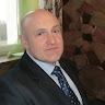 FELIX CALMAN