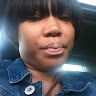 Candace Apple