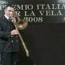 Luigi Mariggiò