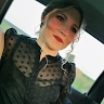 Nikolina Dodlek