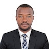 tumwine john