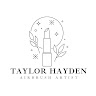 Taylor Hayden