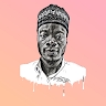 OLAIYA RIDWAN TUNDE