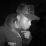 Jamal 4
