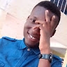 TG Agbaje