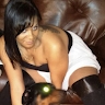 Apryl Davis