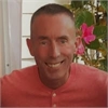 Jim O'Keefe