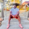 Dreams and Money Family Empire LLC 901 Law
