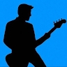 Jose Luis  