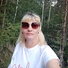 Юлія Агеєнко
