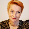 Karine Filhoulaud