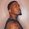 Brandon Charles