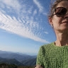 Christine Longe