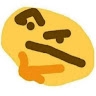 Иван Шевчук