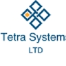 Tetra Systems