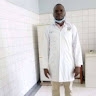 Huzaifa makooma