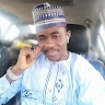 HARUNA ADAMU