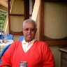 Tecle Zerihoun