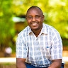 Murage Munene