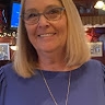 Shelly Lester