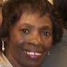 Dot Hale