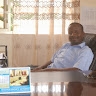jacob onyango