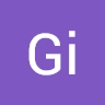 Gi Ponci