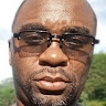 moses nkhoma