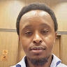 Kelvin Kiiru