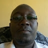 liato kashweka
