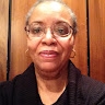 Iris Harris