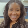 Jazmaine Brown